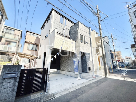 ���n�O�ώʐ^�@����z���ł��Ƒ��̏Ί���P��