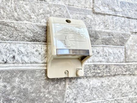 ���̑��@�֗��ȊO�R���Z���g�B