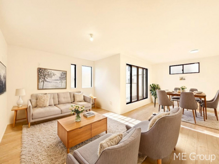 ���r���O�@���Ƒ��̓��₩�Șb�����ŕ�܂�閾�邢���r���O  ���Ƌ��CG�ł�