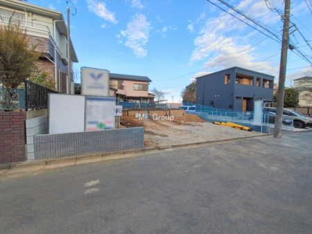 ���n�O�ώʐ^�@-