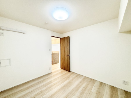 �q�������@���������̃X�y�[�X�ǂ�Ȃ������ɂ��邩�Ƃ��Ă��y���݂ł���