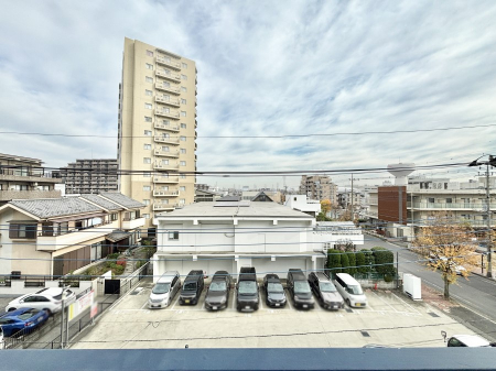 ���̑��@�o���R�j�[����̒��]�ł�