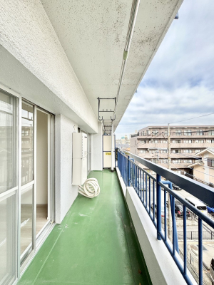 �o���R�j�[�@���ʂ��̗ǂ��o���R�j�[