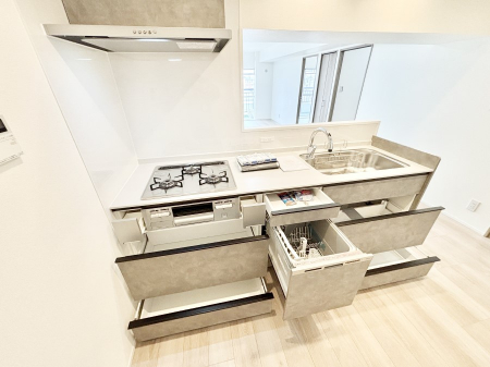 ���̑����ρ@�g���₷����D�悵���X���C�h�����[�^�C�v�I