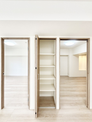 �G���g�����X�@-