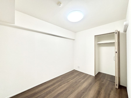 �Q���@���[���[�����Ă���̂ŋ��Z�X�y�[�X���L�X�g���܂�  