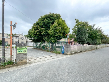 ӊ@ctEۈ牀 630m 쏉xۈ牀