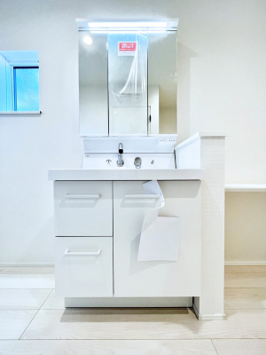 ���ʑ�E���ʏ��@�傫�����₷���O�ʋ��Ő�����������ʑ�́A�g�����Ȃ݃`�F�b�N�┧�̂������ɂ������߂ł��B 