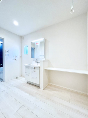 ���̑��@�^�I���ށE��܂̕ۊǂɕ֗��ȃJ�E���^�[�⎺���������̂�����Ƃ肠����ʏ�