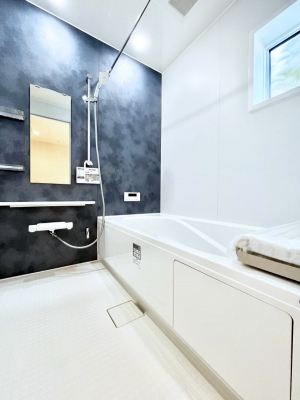 �����@����̔�����₷��؂ȃo�X�^�C���B�������Ƃ����C���y����Ŕ����Ƃ肽���ł��ˁI  