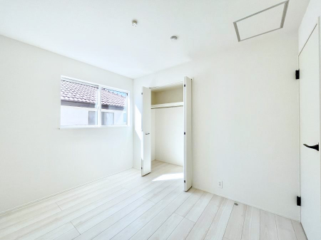 �Q���@���[���[�����Ă���̂ŋ��Z�X�y�[�X���L�X�g���܂�  