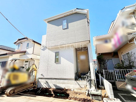 ���n�O�ώʐ^�@��Ƃ肪�Ί�𐶂ސS�n�悢���� 