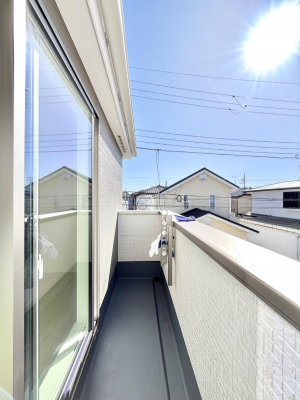 �o���R�j�[�@������̃o���R�j�[�I���Ƒ��̐��󕨂͂������A���z�c�������Ղ花���܂��I