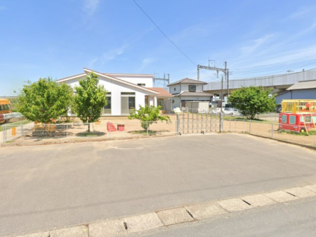 ���ӊ��@�c�t���E�ۈ牀 900m ���Ђ��ܕۈ牀