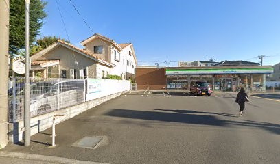 ӊ@ctEۈ牀 150m qۈ牀