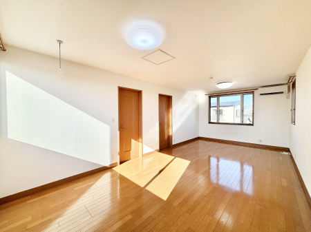 ���̑����ρ@�����͂Q�����ɂ��邱�Ƃ��ł��܂��ˁB���N���ɂȂ����疲�̌��Ƀ`�F���W�I