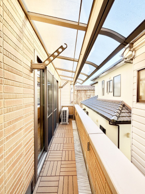 �o���R�j�[�@�������o���R�j�[�������R��������̂������܂��B