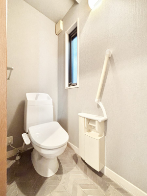 �g�C���@�g�C���͈��S�̂Q�ӏ��I���̃o�^�o�^������S�ł��B 