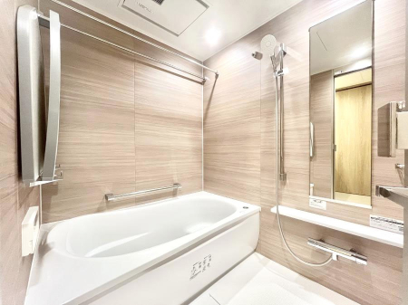 �����@�������������͋C�ł�����肨��������������o�X���[��