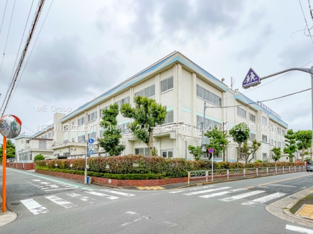 ӊ@wZ 560m ]ː旧㏬⏬wZ