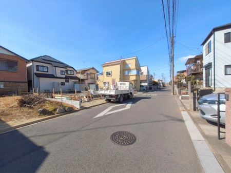 ���n�O�ώʐ^�@-