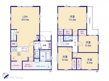 �@�}�ʂƈقȂ�ꍇ�͌�����D��