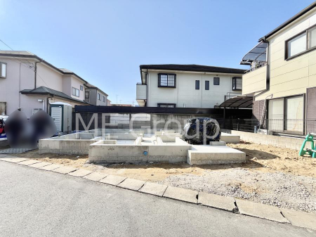 nOώʐ^@Ղ̗zƐSn悢ޏZ܂ @