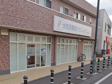 ӊ@a@ 200m acwONjbN