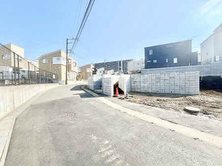 nOώʐ^@OʓHLߒԂ₷I