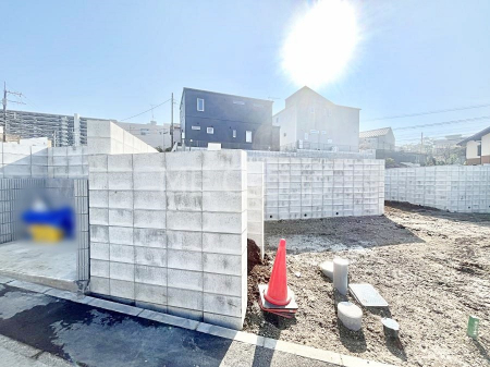 nOώʐ^@ˌĂ炱\ȎԌ2B