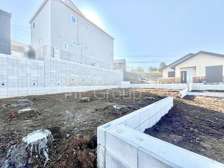 nOώʐ^@wZ߁Aqlނ̂Ɍnł