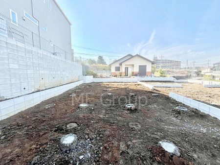 nOώʐ^@}ɕ֗ȍDnIۈ牀k