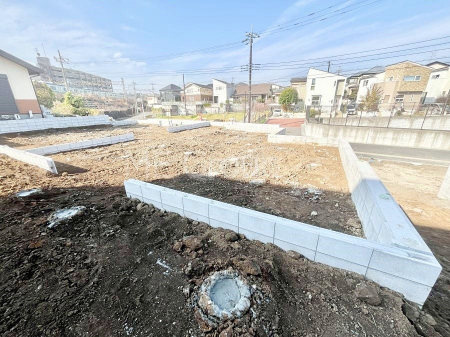 nOώʐ^@Ղ̗zƐSn悢ޏZ܂