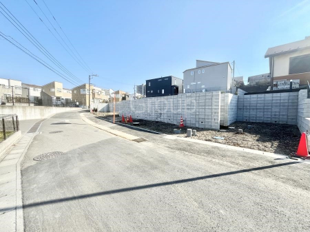 nOώʐ^@ʂ̗ǂƂƂɁAX݂ɊJ^Ă܂B