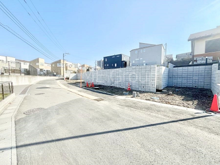 nOώʐ^@OʓH͂ƐĂ܂