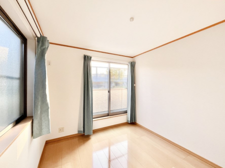 �Q���@���邢�o���R�j�[�T�C�h�ɗm����ݒu�B�ڊo�߂̗ǂ��Q���ɁB