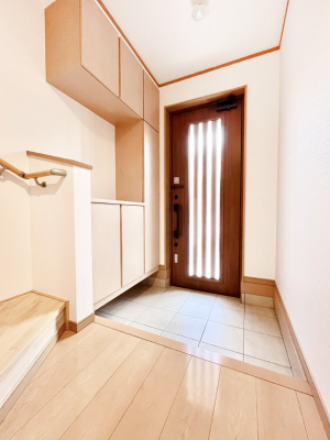 ���ց@���邢�z�������荞�ތ��ցB���Ƒ��̌C���X�b�L�����[�ł��錺�֎��[�t���I