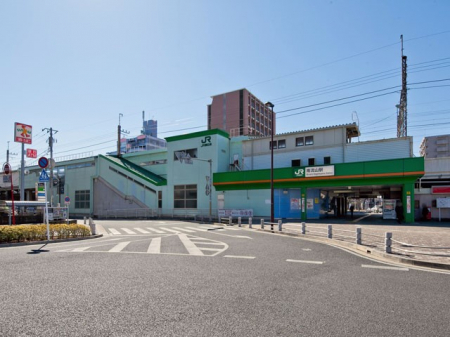 ���ӊ��@�w 1040m ��������여�R�w