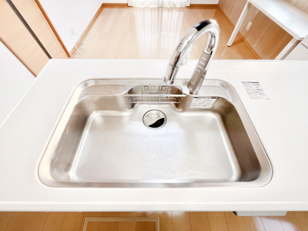 ���̑����ρ@�L�X�Ƃ����V���N�ł������₨�M�􂢂����N���N���K�ɁI