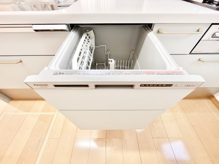 ���̑����ρ@�ʓ|�Ȃ��ЂÂ��͐H��@�ɂ��C���I�Ǝ��̕��S�������āA���Ԃɂ��C�����ɂ���Ƃ肪�ł��܂��B