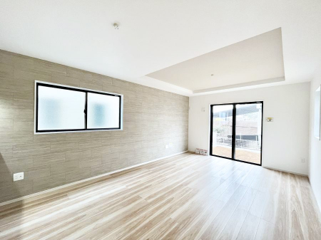 ���̑����ρ@��������̗ǂ����r���O�B���C�ɓ���̃O���[��������΍X�ɐS�n�悳���A�b�v�I