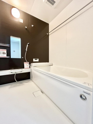 �����@����̔�����₷��؂ȃo�X�^�C���B�������Ƃ����C���y����Ŕ����Ƃ肽���ł��ˁI  