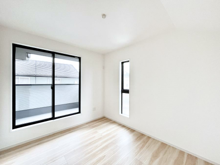 ���̑����ρ@�o���R�j�[���J�������v���X���Ă����m��  