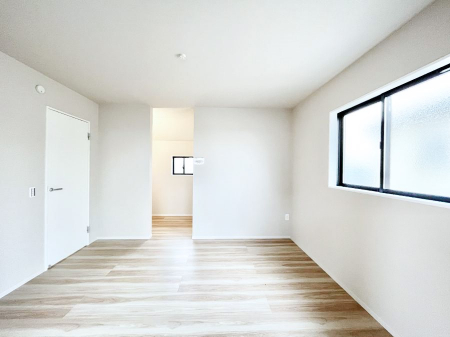 �Q���@WIC���t���[�X�y�[�X�t���̂������ŏ[�������v���C�x�[�g���Ԃ��߂����܂��B  