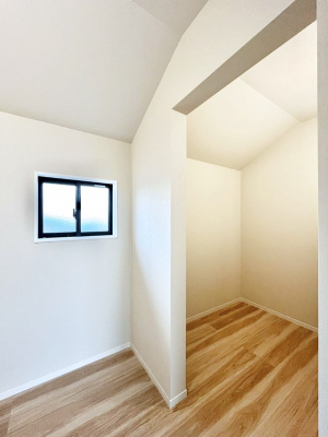 ���̑��@���p�r�Ɏg����t���[�X�y�[�X�������̗m���I�т��y�����Ȃ�E�H�[�N�C���N���[�[�b�g�B