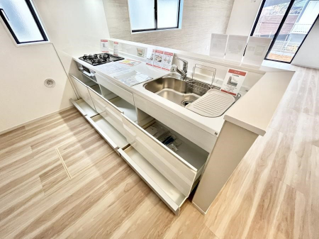 ���̑����ρ@�g���₷����D�悵���X���C�h�����[�^�C�v�I