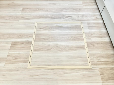 ���̑����ρ@�������[�t���I���p�i�E���p�i�̎��[�ɂ��劈��B