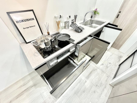 ���̑����ρ@�g���₷����D�悵���X���C�h�����[�^�C�v�I