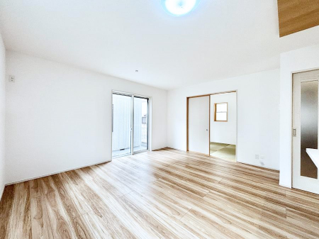 ���̑����ρ@��������̗ǂ����r���O�B���C�ɓ���̃O���[��������΍X�ɐS�n�悳���A�b�v�I