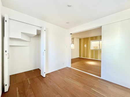 �q�������@���r���O���̗m���͈����˂��J����΃��r���O�ƈ�̂ɁB���ꂵ�����g�[�t���I